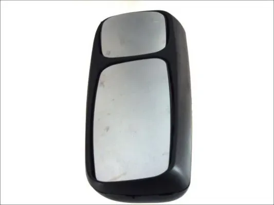 Espelho de retrovisão direito 3980933 Volvo