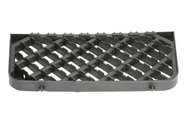 Placa sobreposta de estribo RVIS001L Pacol