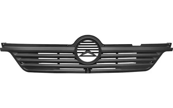 Grelha do radiador para MERCEDES BENZ TRUCK TRUCK ATEGO 
