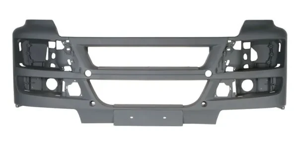 MANFB010 Pacol