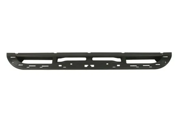 Pára-choque dianteiro 2132517 DAF