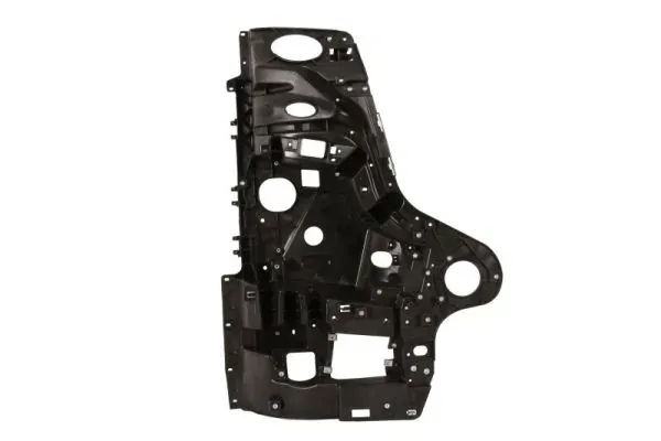  MERFB045R Pacol