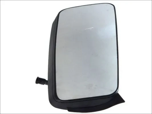MERMR002R Pacol espelho de retrovisão direito
