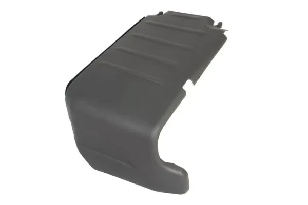 Tampa de válvulas para Renault Trucks TRUCK PREMIUM 