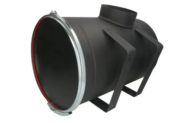 Caixa de filtro de ar 81084006019 MAN