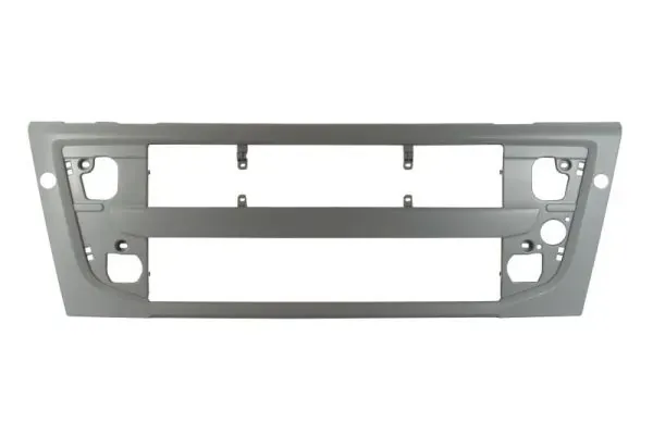  82065607 Volvo
