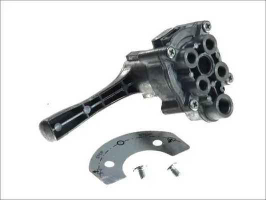 Válvula de regulação do nível de carroçaria PN10047 Pneumatics
