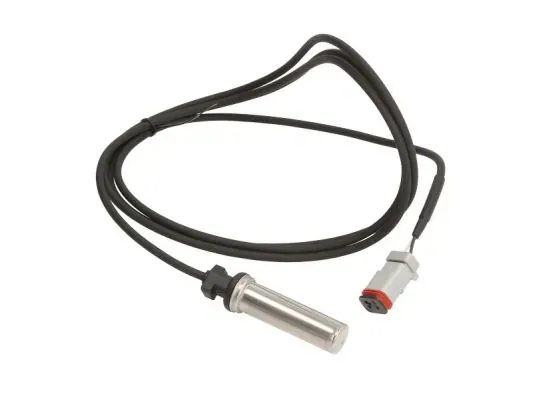 20723706 Volvo Sensor ABS traseiro