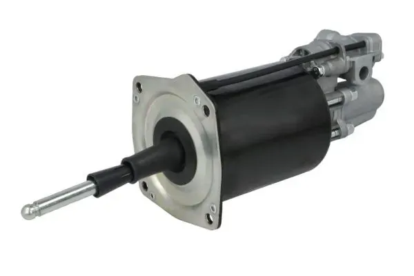 Reforçador de embraiagem Reforçador Hidráulico Pneumático CS229 Pneumatics