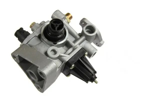 Secador de ar do sistema pneumático PN10065 Pneumatics