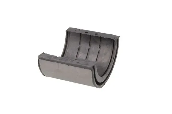 Bucha de estabilizador traseiro 81437040061 MAN