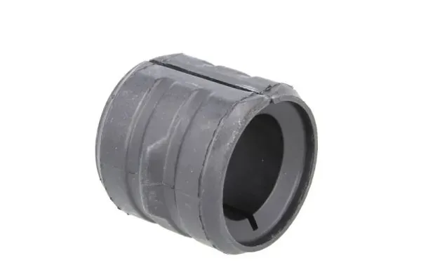 Bucha de estabilizador dianteiro 3173991 Volvo