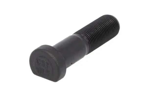 STR40320 STR