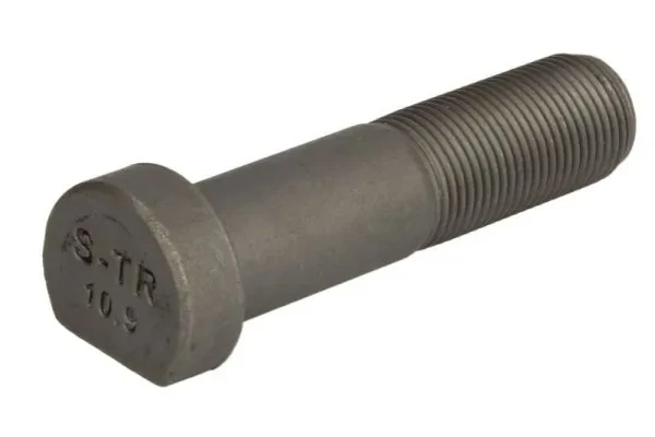 Parafuso de roda на Mercedes Benz Truck TRUCK ATEGO ()