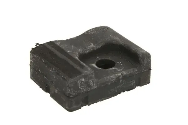 Coxim de cabina 9733100059 Mercedes