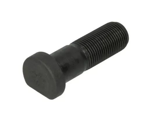 Prego de roda dianteiro 9704010071 Mercedes