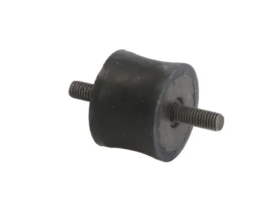 Coxim de fixação do silenciador Renault Master I сaixa (T) (1980 - 1998) preço, a partir de