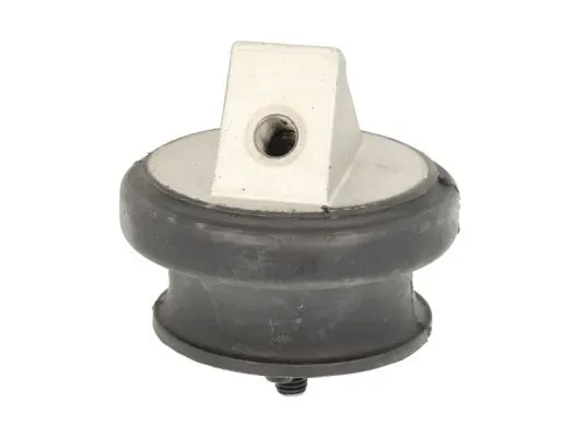 Coxim (suporte) esquerdo/direito de motor 81415060096 MAN