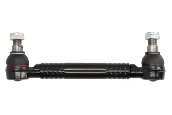 Montante de estabilizador traseiro Mercedes Benz Truck TRUCK ACTROS MP4 / MP5