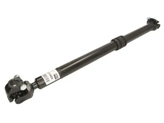  7482374677 Renault (RVI)