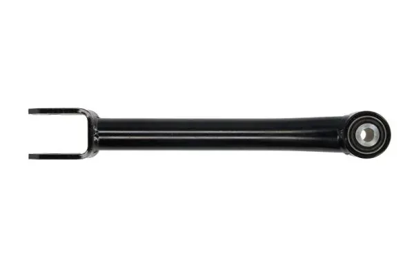 Montante de estabilizador traseiro DAF 105 XF