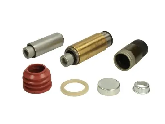 Kit de reparação de suporte do freio traseiro DAF 105 XF