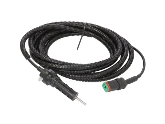 Sensor dianteiro esquerdo de desgaste das sapatas do freio Renault Trucks TRUCK PREMIUM DISTRIBUTION