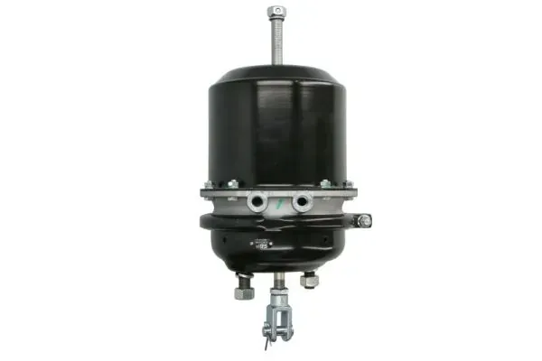 Câmara do freio (Acumulador de energia) 9254394010 Wabco