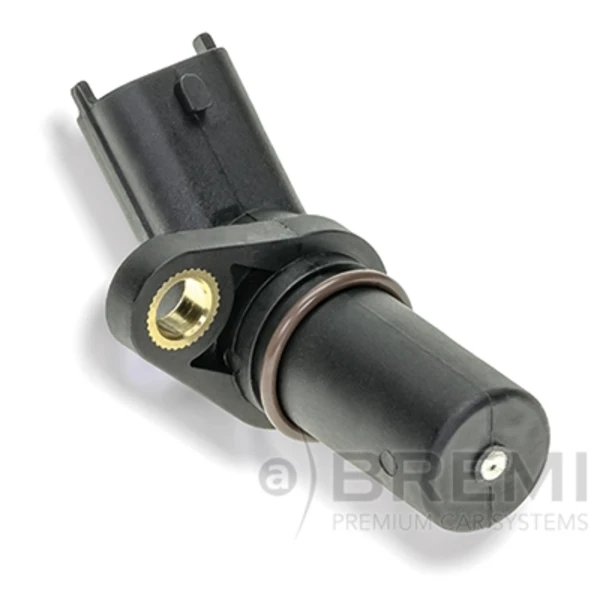 60253 Bremi sensor de posição (de revoluções de cambota)