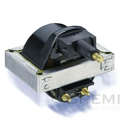 Bobina de ignição Renault Espace 1 J11