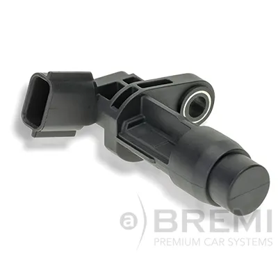 Sensor de posição (de revoluções) de cambota 60494 Bremi