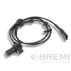 50394 Bremi
