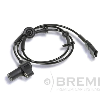 50394 Bremi