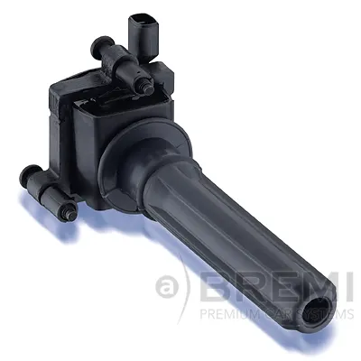 Bobina de ignição 20405 Bremi