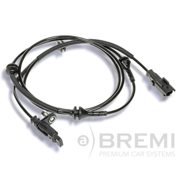 50264 Bremi