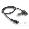 60199 Bremi