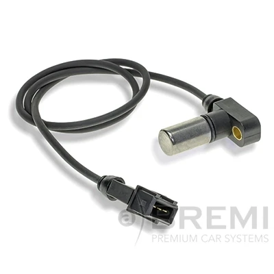 60199 Bremi