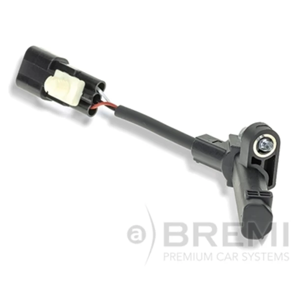 60501 Bremi