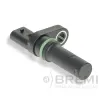 Sensor de posição (de revoluções) de cambota Ford Galaxy III