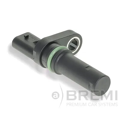 Sensor de posição (de revoluções) de cambota Ford Galaxy III