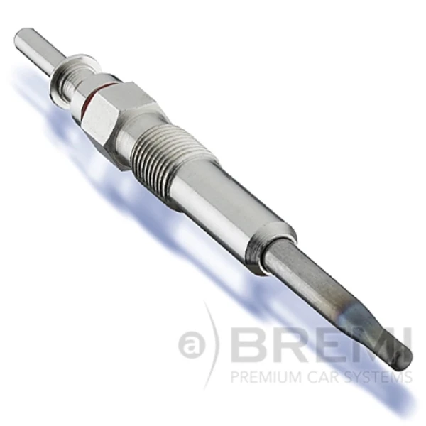 26502 Bremi