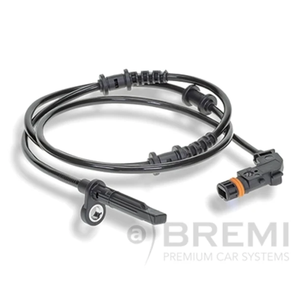 51400 Bremi