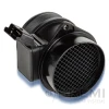 30038 Bremi