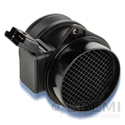 30038 Bremi