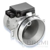 30023 Bremi