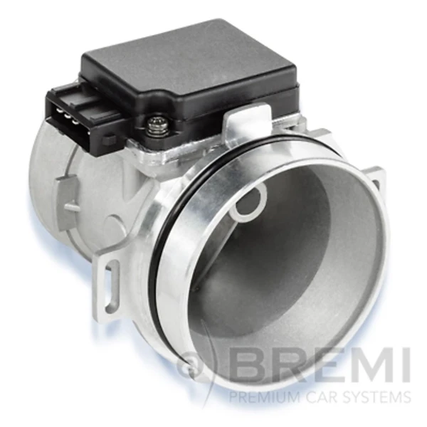30023 Bremi