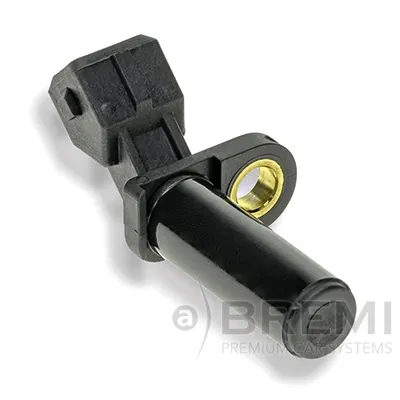 Sensor de posição (de revoluções) de cambota 60320 Bremi