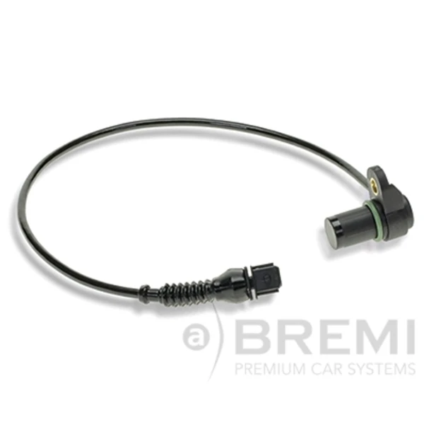 60139 Bremi sensor de posição da árvore distribuidora