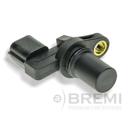 60028 Bremi