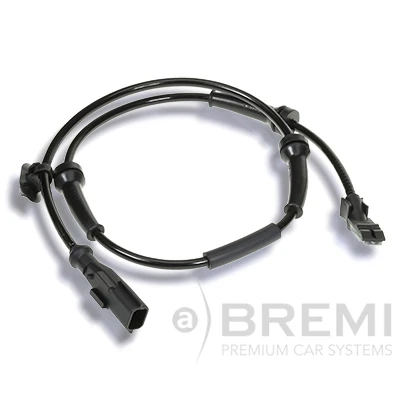 50270 Bremi